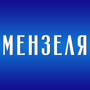 Статистика Дзен Мензеля-информ
