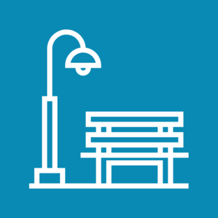 Дзен НА ЗАВАЛИНКЕ статистика