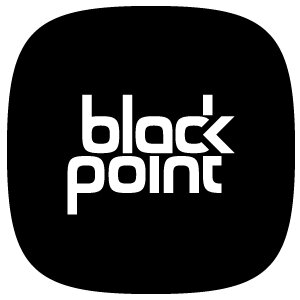Дзен Предпринимаем! BlackPoint. статистика