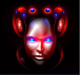 Дзен Будующее поколение статистика