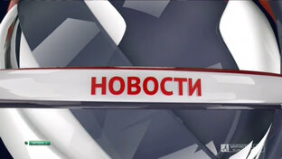 Дзен Просто новости статистика