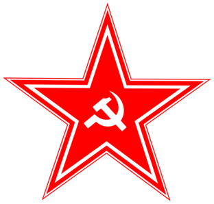 Дзен Военный историк статистика