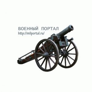 Статистика Дзен ВОЕННЫЙ ПОРТАЛ