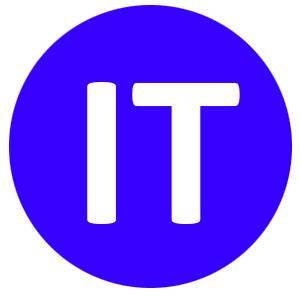 Bomb it 5. игры на двоих взорви это. игра бом. глаголы на ить 1 спряжения. бомб ит игра.