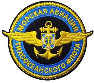 Дзен 310 статистика