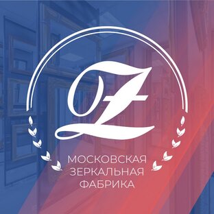 Статистика Дзен Московская Зеркальная Фабрика
