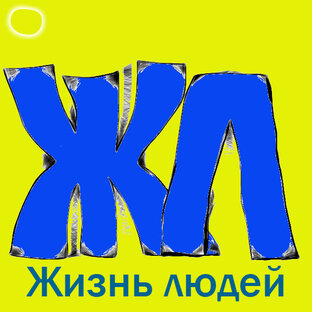 Дзен Жизнь людей статистика