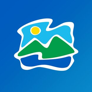 Статистика Дзен TEZ TOUR Россия