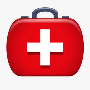 Дзен MY-Doctor.site статистика
