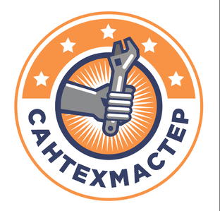 Статистика Дзен Сантехмастер Групп