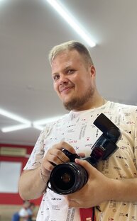Дзен Еда, праздники, реклама:) статистика