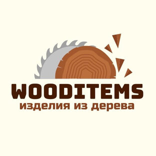 Дзен Вудайтемс. Изделия из дерева статистика