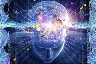 Дзен UnderStanding статистика