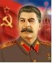 Дзен Скучающий Критик статистика