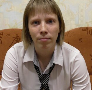 Дзен ПравоТОК статистика