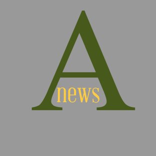 Дзен A-News статистика