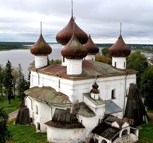 Дзен Семечки статистика
