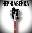 Дзен Нержавейка статистика