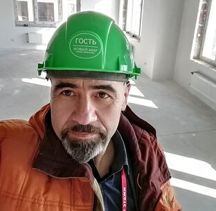 Статистика Дзен Фишки про недвижку