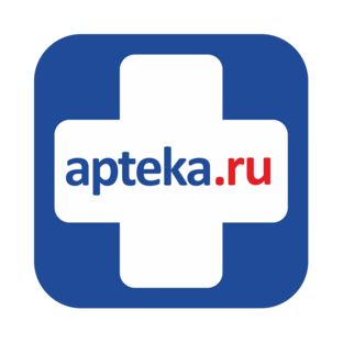 Дзен Apteka.ru статистика