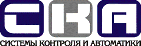 Дзен Умная автоматика статистика