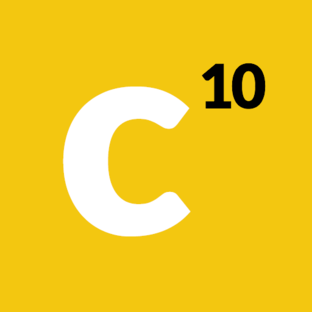 Дзен Crazy10 статистика
