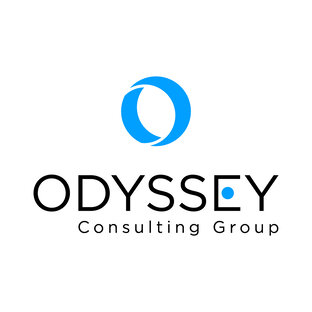 Статистика Дзен Odyssey Consulting Group