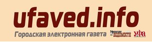 Статистика Дзен Ufaved.info
