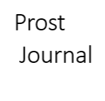 Дзен Prost journal статистика