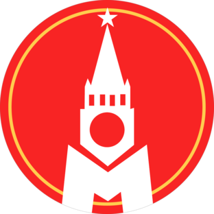 Дзен НЕЗАБЫВАЕМАЯ МОСКВА статистика
