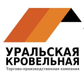 Дзен Уральская кровельная статистика