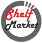 Статистика Дзен ShelfMarket