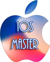 Master ios