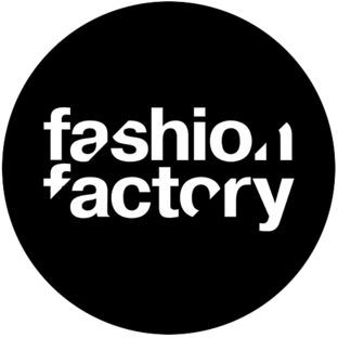 Дзен Fashion Factory статистика