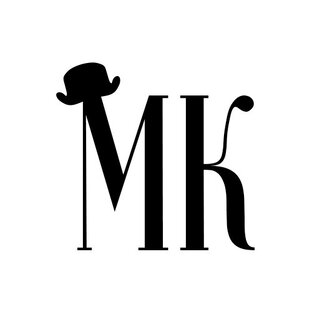 Дзен Мужской клуб статистика