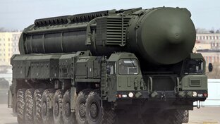 Дзен Военная техника  статистика