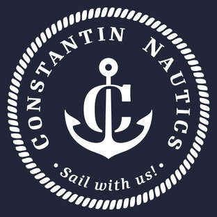 Дзен Constantin Nautics Russia статистика