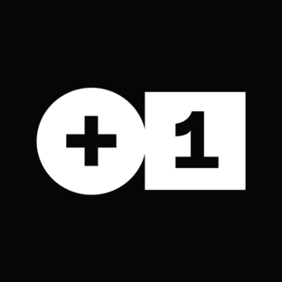 Статистика Дзен Проект +1