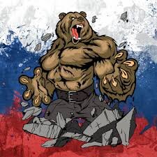 Дзен Новости для России статистика