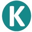 Статистика Дзен Киоск сантехники (kiosk-santehniki.ru)