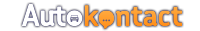 Дзен Autokontact.ru статистика