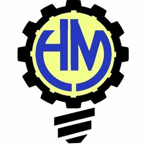 Дзен Невероятные Механизмы статистика