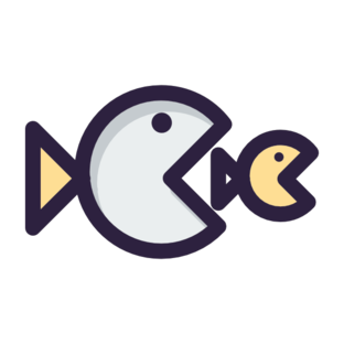 Дзен Рыбалка круглый год статистика