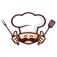 Дзен ГОТОВИМ ВКУСНО статистика