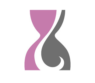 Статистика Дзен Стоп Климакс