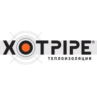 Статистика Дзен Теплоизоляция ХОТПАЙП