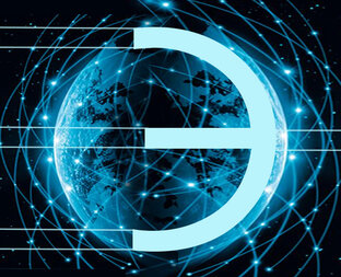 Дзен Эфирика статистика