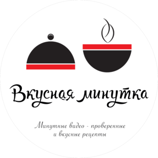 Дзен Вкусная минутка статистика