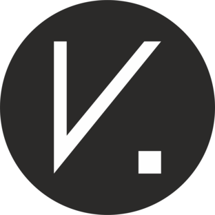 Статистика Дзен KONKURENT.RU
