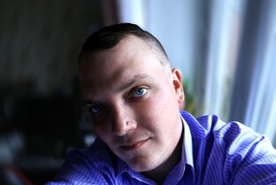Дзен ЗАМЕТКИ ЖИРОБАСА статистика